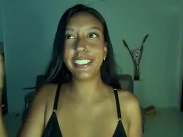 Chaturbate Free Porn Cam of saylilith