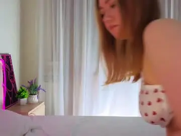 Chaturbate Private Sex Chat of sharonrodrigueez