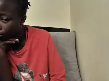 Chaturbate Live Sex of shortnswee254