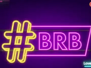 Chaturbate Free Live Porn of smitgrey