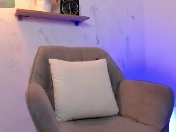 Chaturbate Watch Live Sex Cams of smitgrey