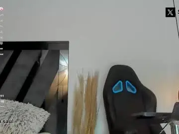 Chaturbate Private Sex Chat of smitgrey