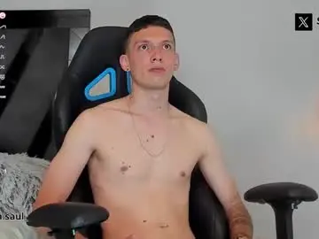 Chaturbate Live Porn of smitgrey