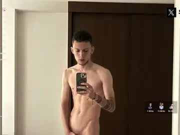 Chaturbate Best Webcam of smitgrey