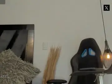 Chaturbate Adult Webcams of smitgrey