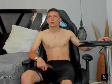 Chaturbate Private Sex Chat of smitgrey