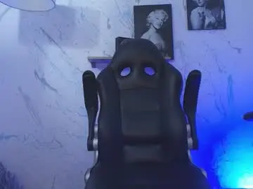 Chaturbate Adult Webcams of smitgrey