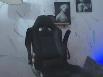 Chaturbate Adult Video Chat of smitgrey