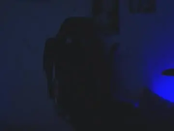 Chaturbate Live Sex of smitgrey