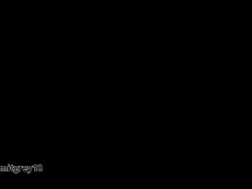 Chaturbate Live Porn of smitgrey