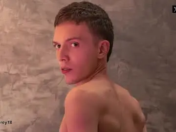 Chaturbate Live Sex Cam of smitgrey