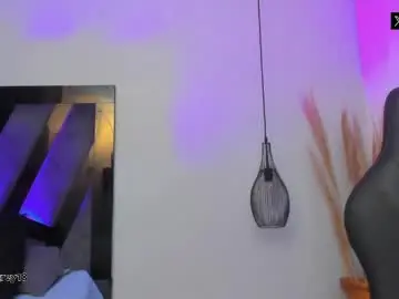 Chaturbate Adult Video Chat of smitgrey