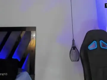 Chaturbate Live Sex of smitgrey