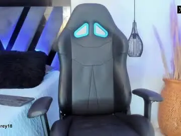 Chaturbate Free Porn Cam of smitgrey