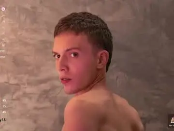 Chaturbate Watch Live Sex Cams of smitgrey