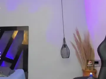 Chaturbate Sex Cam of smitgrey