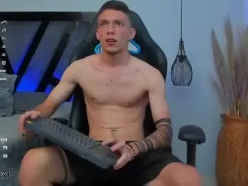 Chaturbate Best live sex cam show of smitgrey