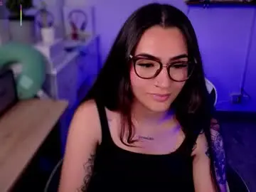 Chaturbate Private Sex Chat of soyabby_