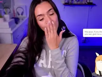 Chaturbate Free Porn Cam of soyabby_