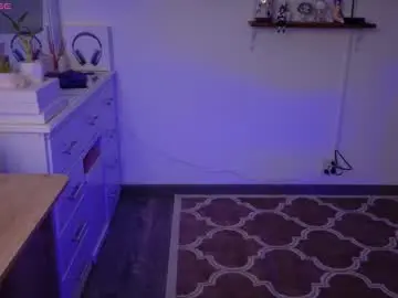 Chaturbate Adult Webcam of soyabby_