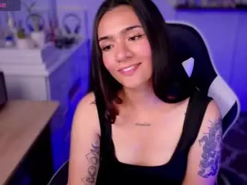 Chaturbate Adult Webcams of soyabby_