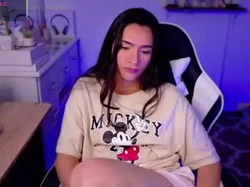 Chaturbate Watch Live Sex Cams of soyabby_