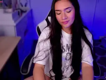 Chaturbate Adult Webcam of soyabby_