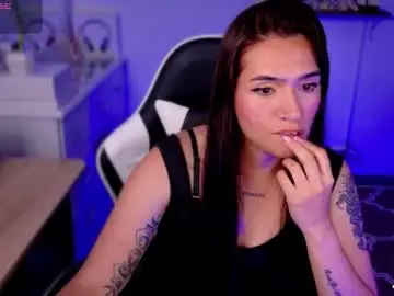 Chaturbate Free Live Porn of soyabby_