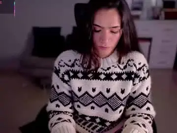 Chaturbate Private Sex Chat of soyabby_