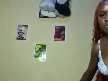 Chaturbate Private Sex Chat of tinypussy_20