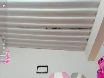 Chaturbate Free Live Porn of valery_smitd