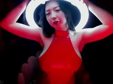 Chaturbate Private Sex Chat of vladiturbo69