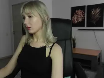 Chaturbate Best live sex cam show of abby_laker