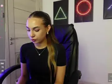 Chaturbate Best live sex cam show of abby_laker