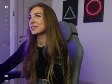 Chaturbate Sex Cam of abby_laker