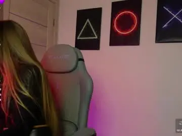 Chaturbate Private Sex Chat of abby_laker