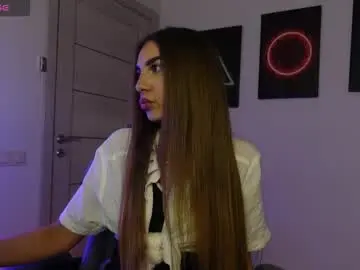 Chaturbate Watch Live Sex Cams of abby_laker