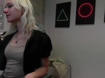 Chaturbate Watch Live Sex Cams of abby_laker