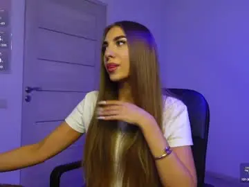 Chaturbate Live Porn of abby_laker