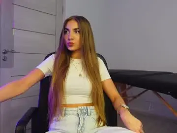 Chaturbate Live Sex of abby_laker