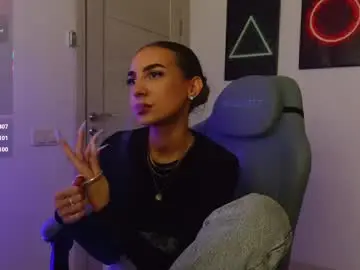 Chaturbate Free Live Porn of abby_laker