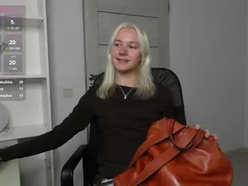 Chaturbate Best live sex cam show of abby_laker