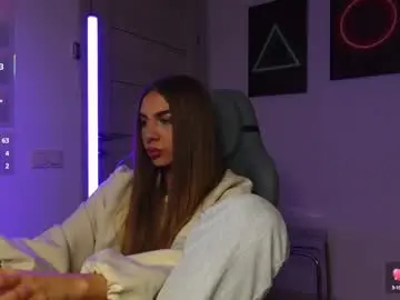 Chaturbate Adult Webcam of abby_laker