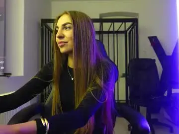 Chaturbate Adult Webcam of abby_laker