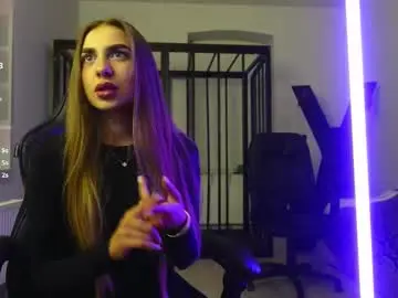Chaturbate Free Live Porn of abby_laker