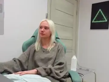 Chaturbate Best Webcam of abby_laker
