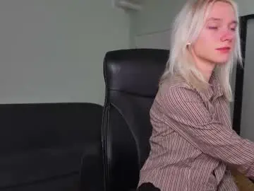 Chaturbate Adult Webcam of abby_laker