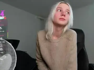 Chaturbate Adult Webcam of abby_laker