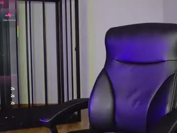 Chaturbate Adult Video Chat of abby_laker