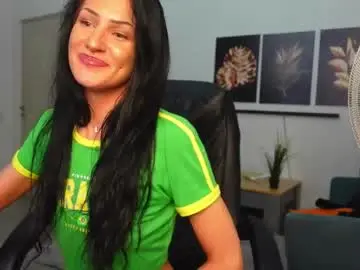 Chaturbate Private Sex Chat of abby_laker